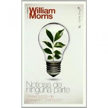 NOTICIAS DE NINGUNA PARTE