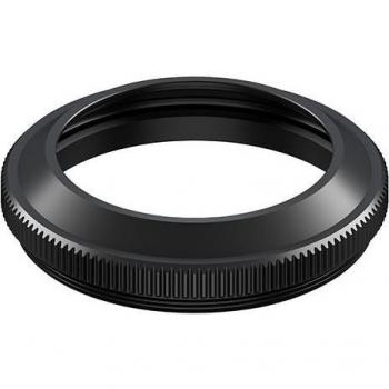 Fujifilm LH-XF27 Gegenlichtblende für XF27mm