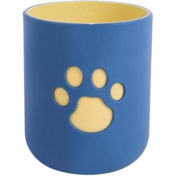 Bathroom Cat Claw Wash Cup