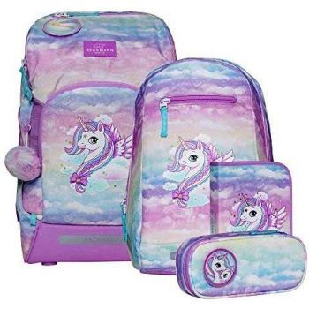 Beckmann Active Air FLX Set Einhorn