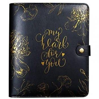 Rubywoo Daily Planner