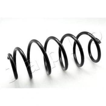 Ressort de suspension hélicoïdal VOLVO ZCJ3059H