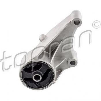 Topran Engine Mount 207 040