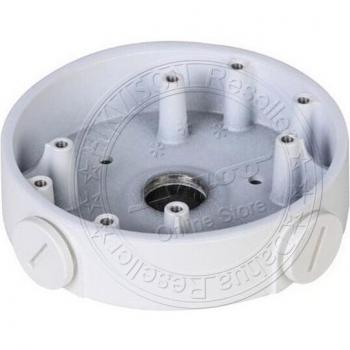 Dahua PFA139 boîtier de jonction pour caméra IP