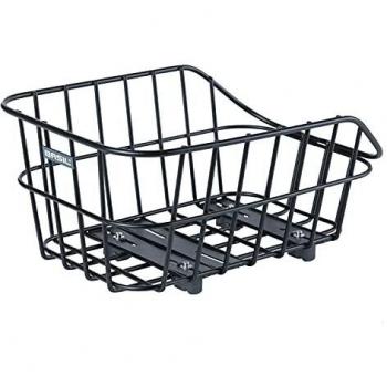 Cento 22L Field Pack – Black, Universal Fit