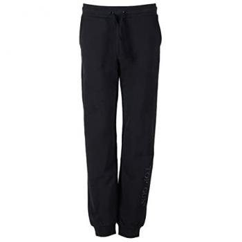TOP GUN Jogginghose Damen TG22021 Schwarz Gr. 48 (S)