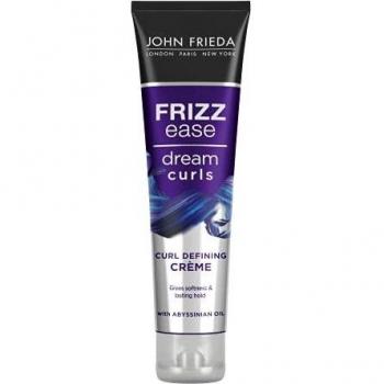 Dream Curls Defining Cream – John Frieda Frizz Ease, 150ml