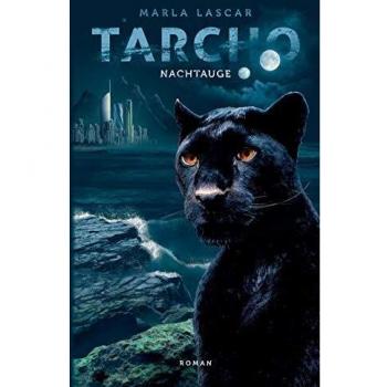 Tarcho