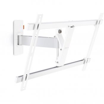 Vogel's WALL 2325 für 102-165 cm Fernseher