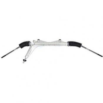 Cremallera de Dirección modelo BSG 30‑360‑003