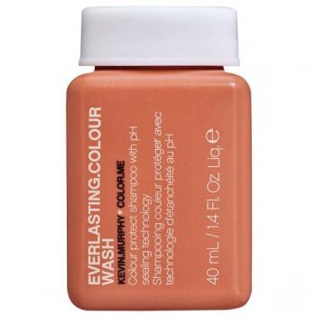 Everlasting Colour Revive Shampoo – 40 ml