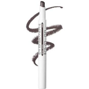 Milk Makeup