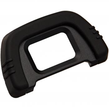 Nikon DK-21 Augenmuschel für D700