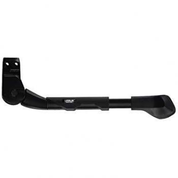 Caballete Ursus King 2, Talla única, Adulto