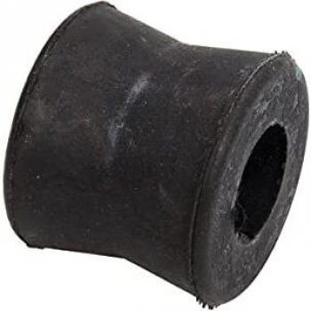 Ford Tedgum Shock Assembly – 00220334