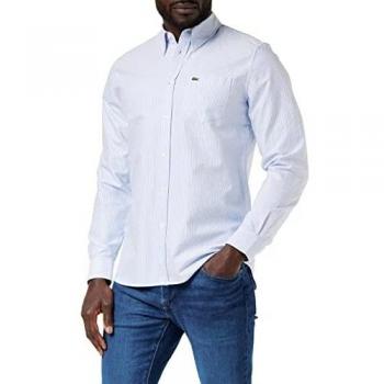 Lacoste Sottoveste XL Panorama Uomo