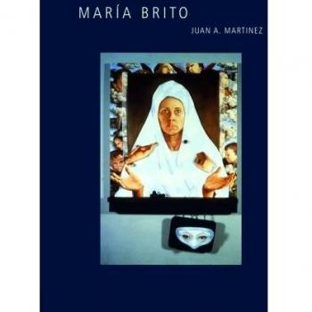 María Brito: 04
