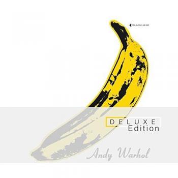 The Velvet Underground & Nico