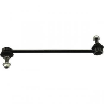 Kavo SLS-4562 Strut and Stabilizer Component