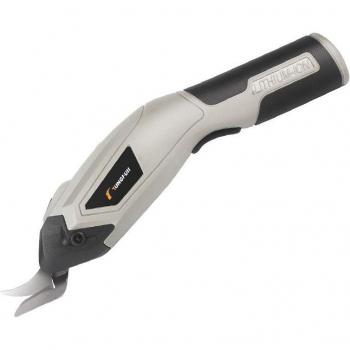 Handheld Electric Sewing Scissors