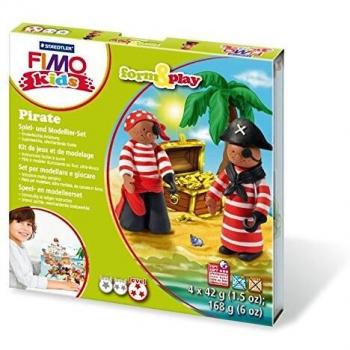 Pasta 13 LY Modella Staedtler