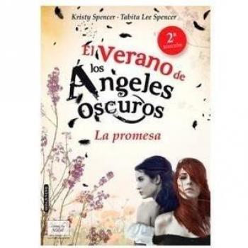 El verano de los ángles óscuros