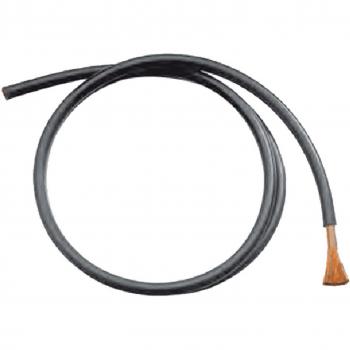 Support de sol Ewent EW1592 pour téléviseurs jusqu'à 100 pouces