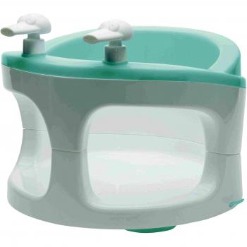 Anello da bagno mint bébé jou 26 mint
