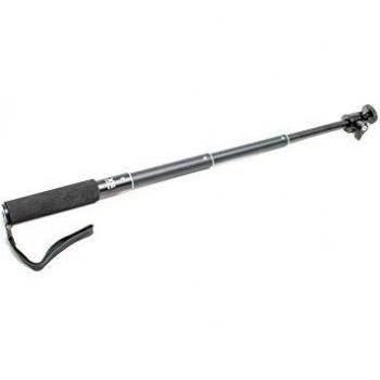 X-Sories U-Shot Teleskopstange (0,2
