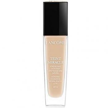 Lancôme Foundation
