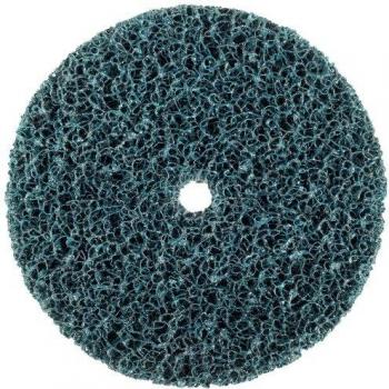 M Scotch-Brite CG-DC