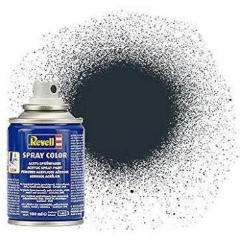 Peinture Spray Revell 100 ml