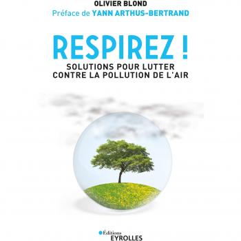 Respirez !