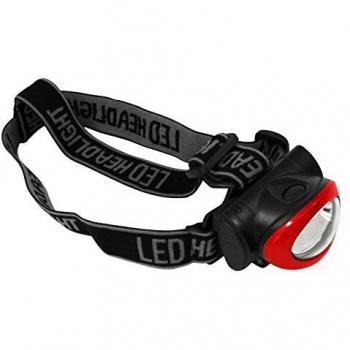 PCE EAXUS Monocolore 150 lm