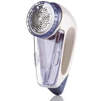 Minky Lint Bobble Remover | Mnk319679