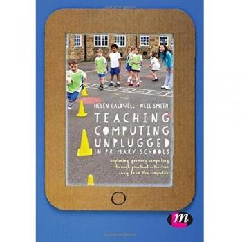 Teaching Computing Unplugged in Primary Schools : Exploring Prima