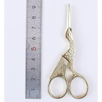 Tailoring Scissors