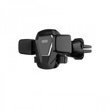 Supporto per auto King Kong WP-U82