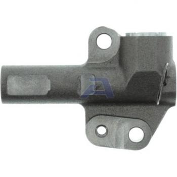 Keilrippenriemen-Spanner Aisin BT‑901 – Modell 901