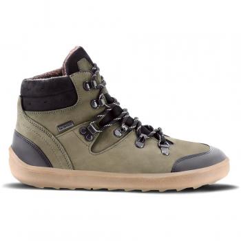 Botas Barefoot Be Lenka Ranger 2.0