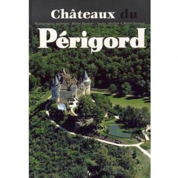 Chateaux de Périgord