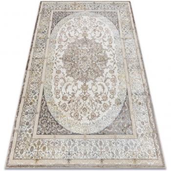 Tapis Design Bliss Z204AZ128 120x170 cm