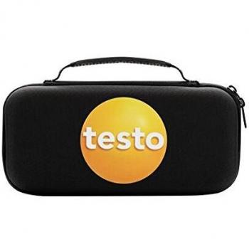 Hard Shell Testo 770 Carrying Bag