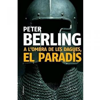 A L'OMBRA DE LES DAGUES(EL PARADIS)