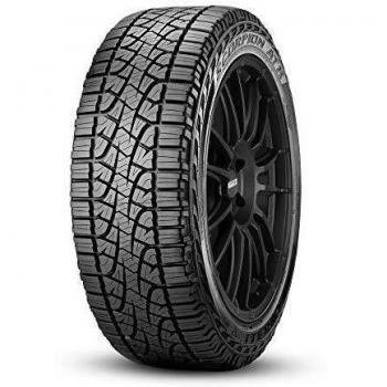 Pirelli Scorpion ATR 175 70 R14 88H