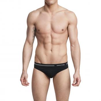 Slip de hombre Impetus
