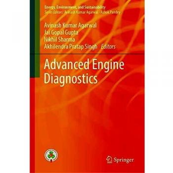 Advanced Engine Diagnostics