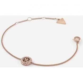 Bracciale 4G “Crush”