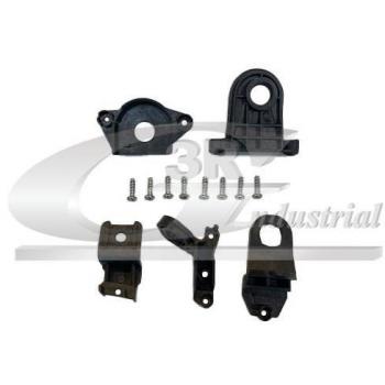 Reparo de faróis principais 3RG 77726
