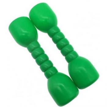 Balle Fitness Solaire Kids